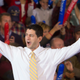Illustration for article titled Nine Far Right Dipshits Could Stop Paul Ryan From Being Elected House Speaker